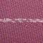 far-infrared megnetic fabrics anti-microbial fabric hot sale