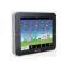Weintek Human Machine Interface