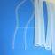 Tubing for Peristaltic Pumps