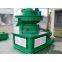 Large Pellet Machine/Pellet Machine Supplier/Pellet Machine