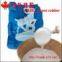 RTV-2 silicone rubber