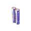 LR03 AAA Dry Cell Battery, AM-4 Alkaline Battery