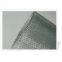 Square Wire Mesh