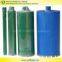 Concrete Core Drill Bit