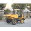 Hydraulic Dumper