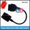 Nissan 14 Pin Diagnostic Cable