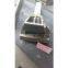 GOST CA-3 railway coupler manufacture China