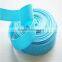 Bule Polypropylene Webbing Tape
