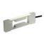 Single point load cell QL-52B