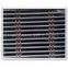 sell Decorative wire mesh