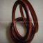 Sell Korea WYS ROD Seal UPRH, excavator parts,hitachi.