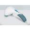 Far Infrared Massage Hammer