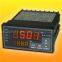 Kehao- Digital Ammeter/Voltmeter/Ohmmeter-DP4