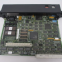GE   IC694MDL655    IC694ALG223    новый