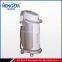 malfunctional E light beauty instrument, hair removal(EGL-C)