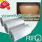 Rifo a Level Stone Offset Print Synthetic Paper with MSDS