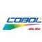 Shunde Cobol Industries Co., Ltd