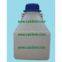 1 Litre HDPE bunker drip sampling bottles