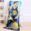 Fashion High Quality 70x140cm Absorbent Microfiber Bath Beach Towel