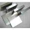 Gr5 CNC high precision titanium machining parts for Car Parts，Titanium parts manufacturing，GR5 titanium OEM fastener，High Quality CNC machining Titanium parts,Grade 5 Titanium and Titanium Bar