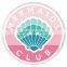 Custom Design Reactive Print Cotton Beach Towel Round Pareo China Supplier