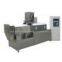 soya chunks machine