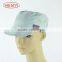 High-performance different size crazy selling baby hat snapback