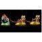 Led Motif Holiday Light