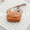 cute mini baby coin purse messenger bag