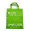 Nonwoven Shopping Bag