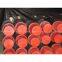 API Standard Drill Pipe ；Drilling pipe；25CrMnMo API oil drill pipe ；Petroleum drilling pipe