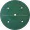 Gemstone Cutting/Grinding Diamond Saw Blade