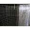 High Quality CE Certification Welded Mesh