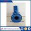 Y416/Y110 reduce pressure regulator valve