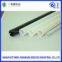YAMAHA 25*420mm SMT Stencil Rolls