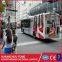 140g TOME white adhesive print self adhesive vinyl/vinilo con adhesivo de impresion