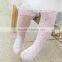 Summer Lovely Baby Girl Tights Newborns Toddler Infant Thin Pantyhose Sunflower Dot Breathable Stocking 0 to 5Y