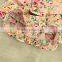 Wholesale newborn baby girl clothes romper kids summer M6090703