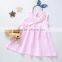 light cosstly new fashion baby clothes TB002