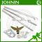 American Usa 10ft Flag Accessory Eagle Flagpole New