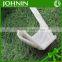 2016 Cheap JOHNIN New Design Print Logo Auto Car Flag