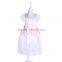 Wholesale mermaid costume for girls 2016 new design princess costumes