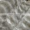 SJ051-01 Custom Fur Blanket 160*140CM Bedroom Throw Blanket