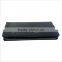 leather wallet high quality genuine leather lady wallets for women