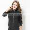 China OEM Custom Womens Jogging Suits