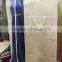 China customize wedding dress suit cover bag WB10