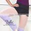 Adult supplex wholesale dance short