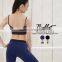 Adult 2 tone jazz pants