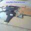 Samsung SME Electric 8mm Feeder
