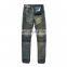 New product special design cotton pants for adult wholesale